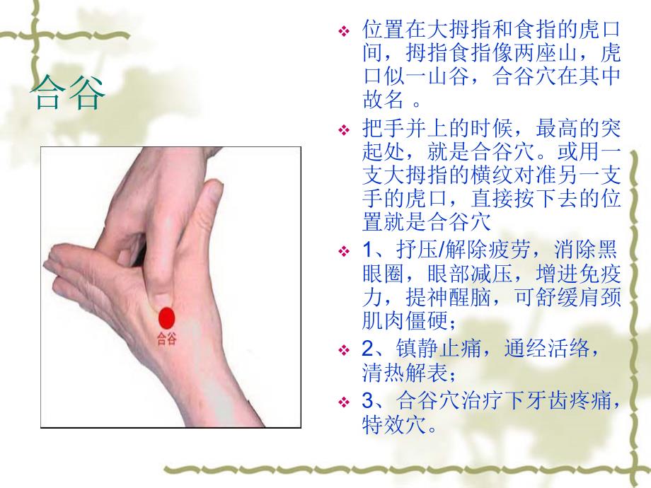 《中医科常见穴位》PPT课件_第3页