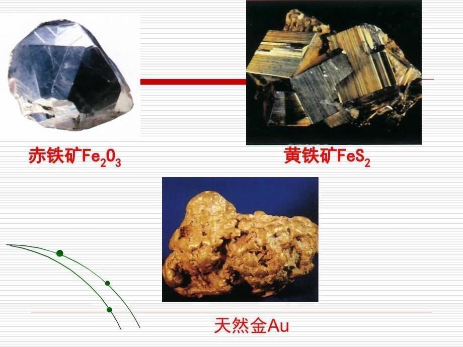 金属矿物的开发利用_第5页