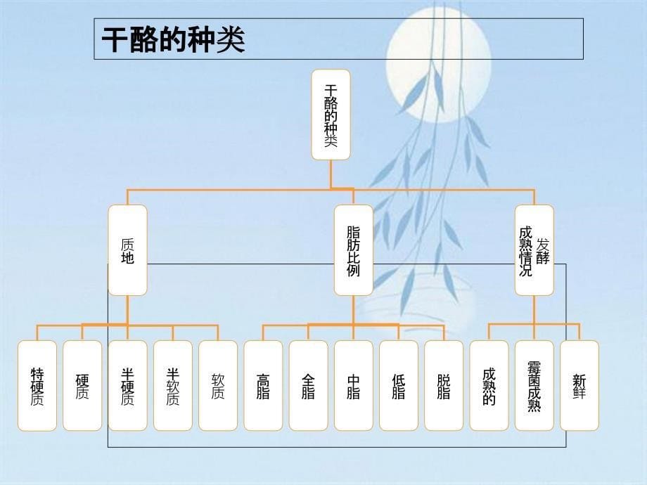 项目五干酪加工技术_第5页