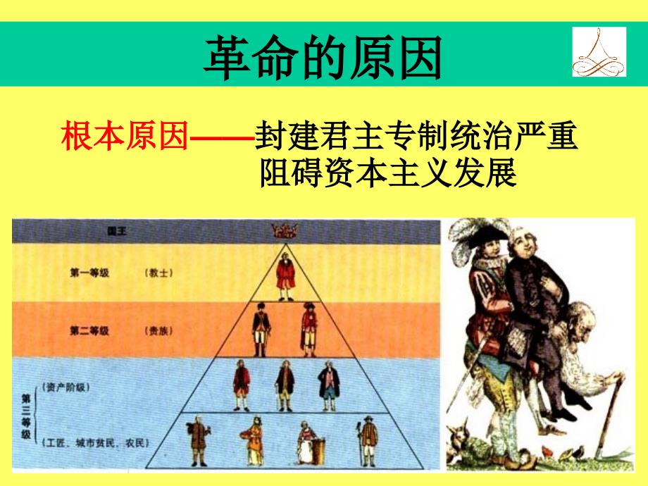 56法国大革命和拿破仑帝国_第2页