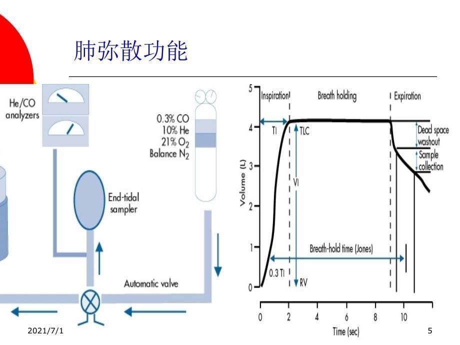 肺弥散功能检查_第5页