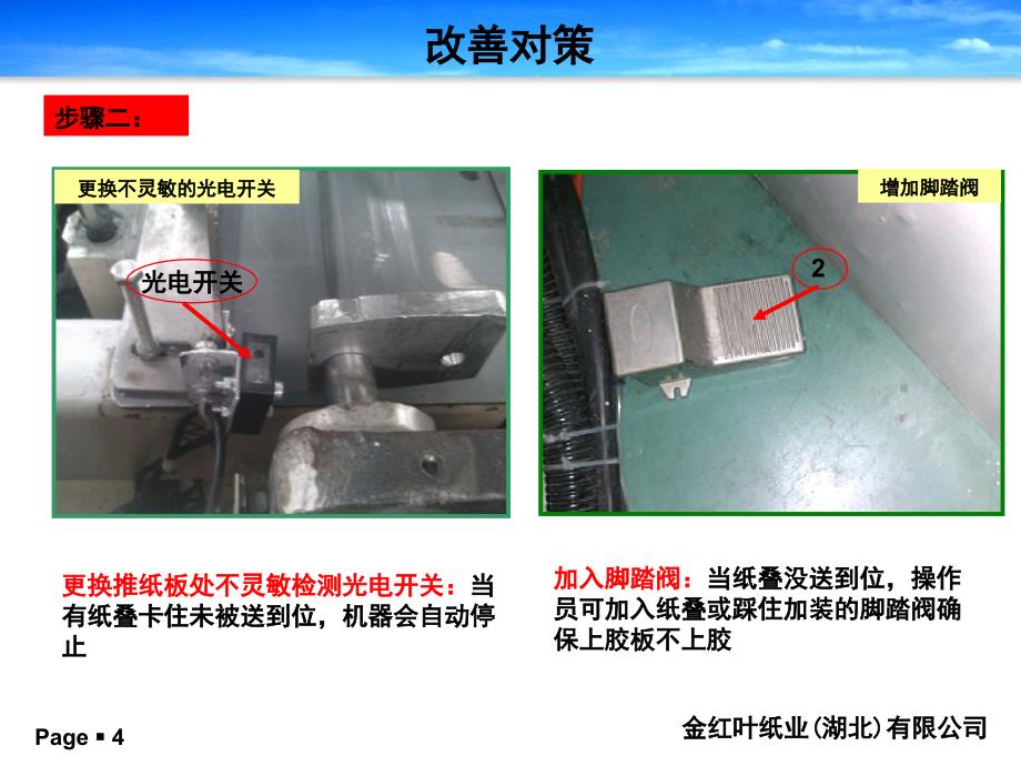 空盒改善课件_第4页