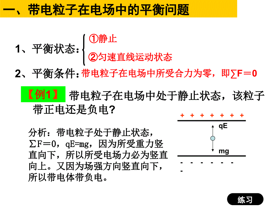 高三理复习课_第3页