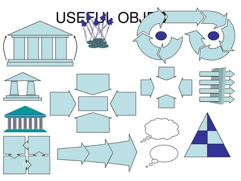 PPT图表素材大全下1817433019.ppt_第5页