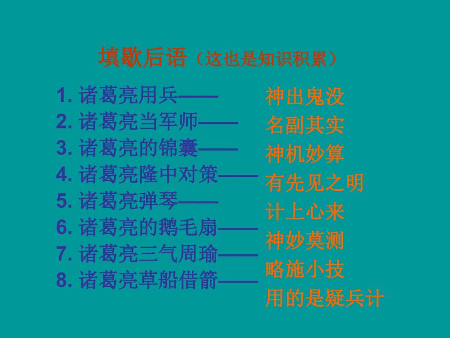 23.隆中对改[精选文档]_第2页