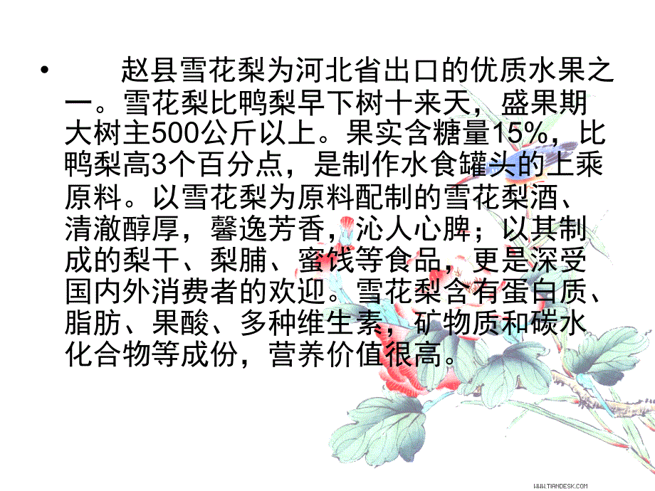 农产品推广方案.ppt_第3页