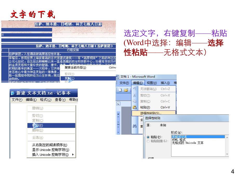 《最后知识点汇总》PPT课件.ppt_第4页