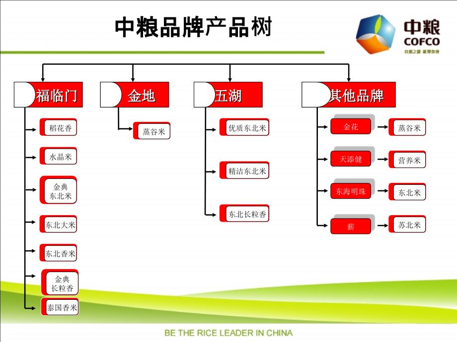 大米促销员培训_第4页