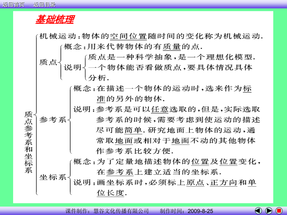 高一物理必修一各章节优质ppt课件_第3页