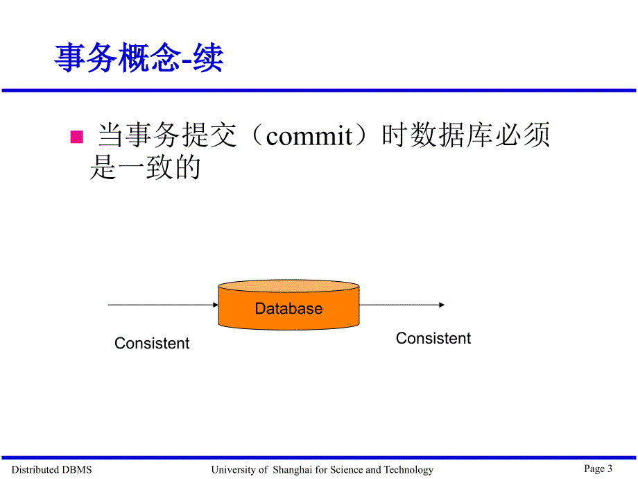 分布式事务管理与恢复_第3页