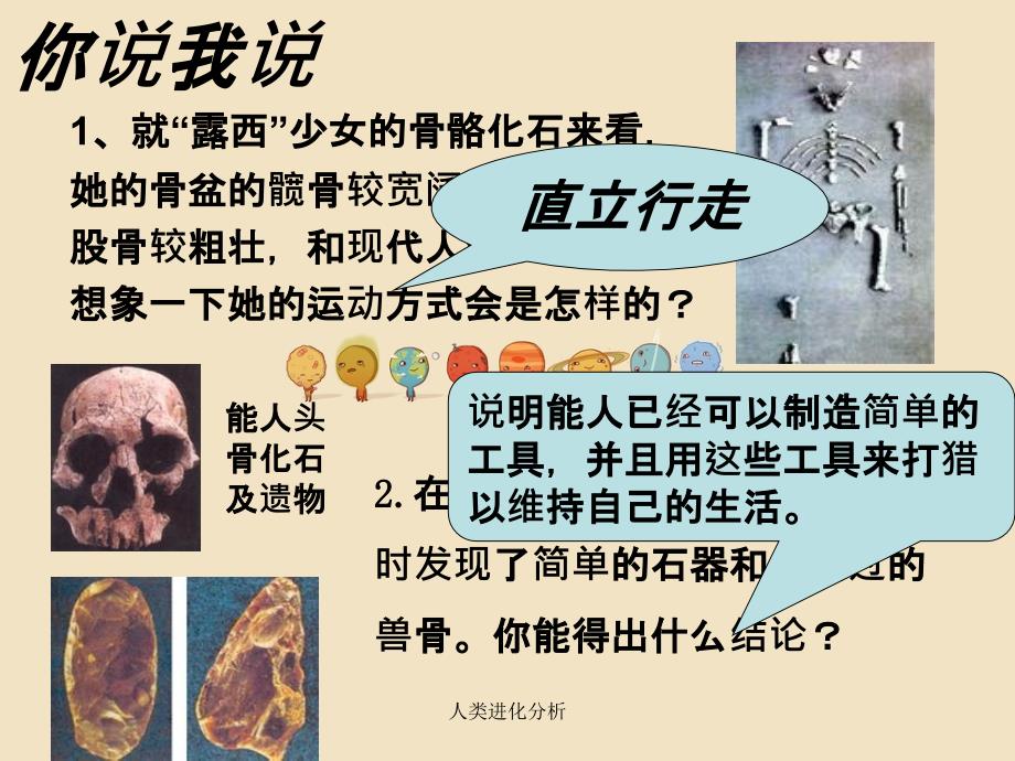 人类进化分析_第3页