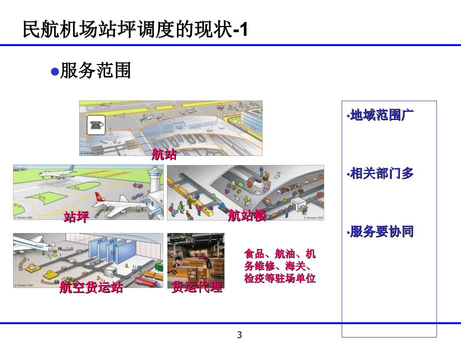 上海地铁wlan应用服务与赢利模式研究_第3页