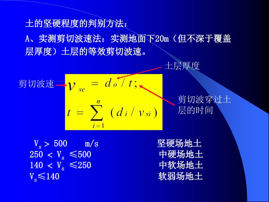 2场地地基和基础_第3页