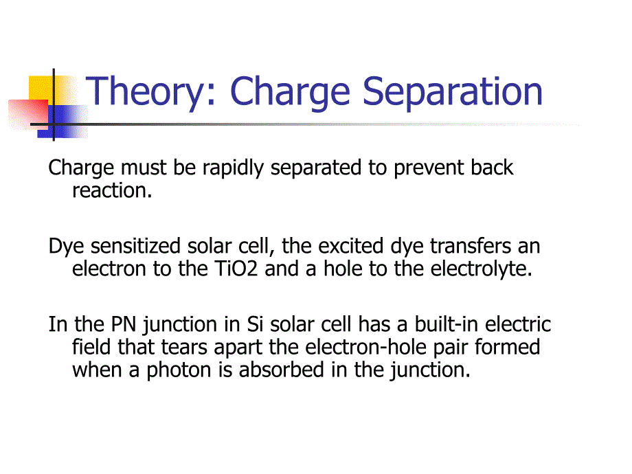 DSSC染料敏化太阳能电池-英文_第4页