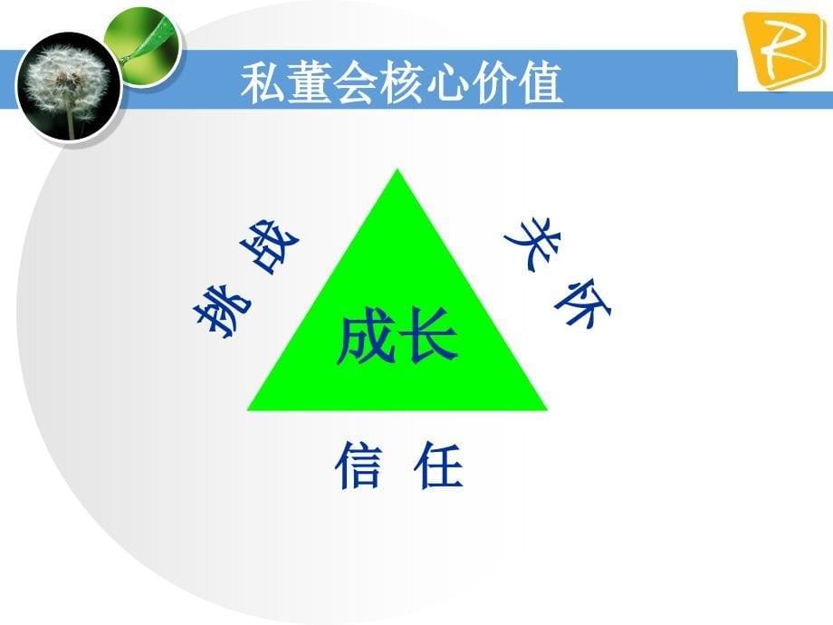 私人董事会七步法.ppt_第5页