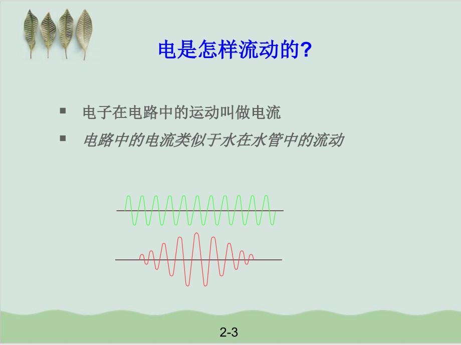 工厂电气安全培训教程课件_第4页