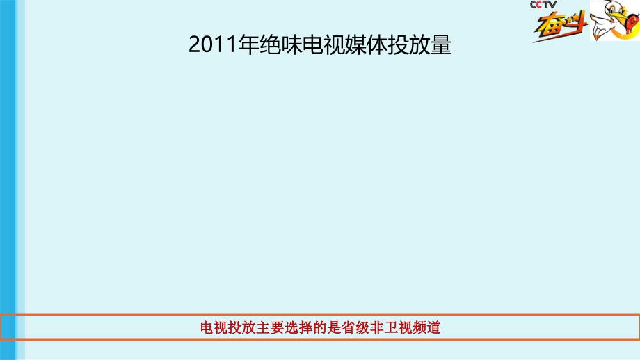 地方百台联播方案课件_第4页