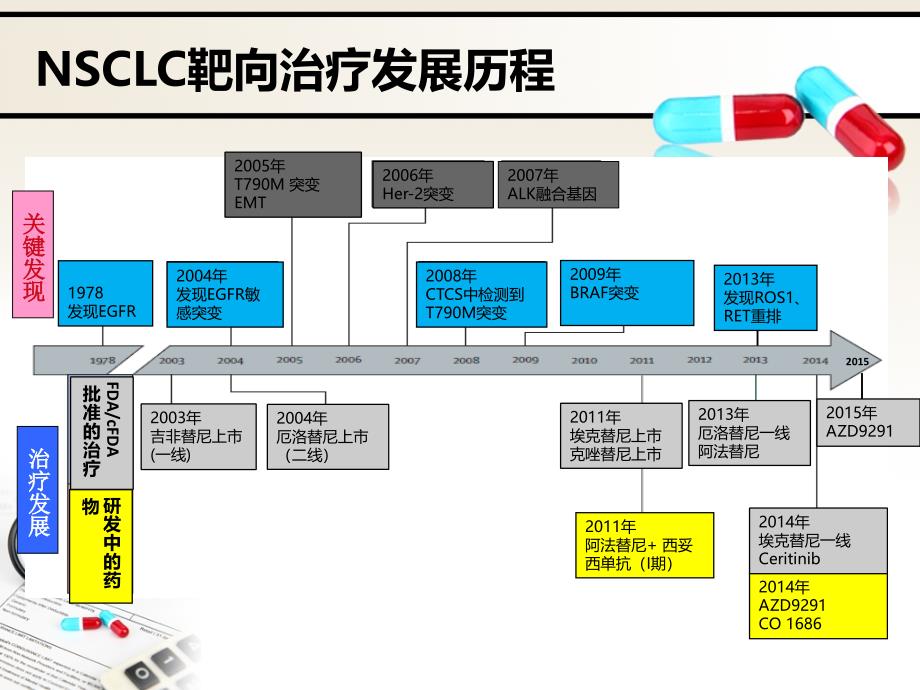 肺癌靶向3种EGFR-TKI药物的比较-PPT课件_第3页