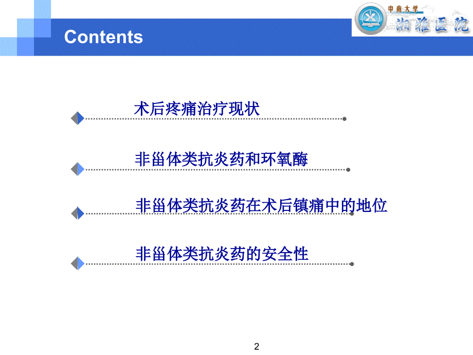 围术期安全使用NS(郭曲练)_第2页