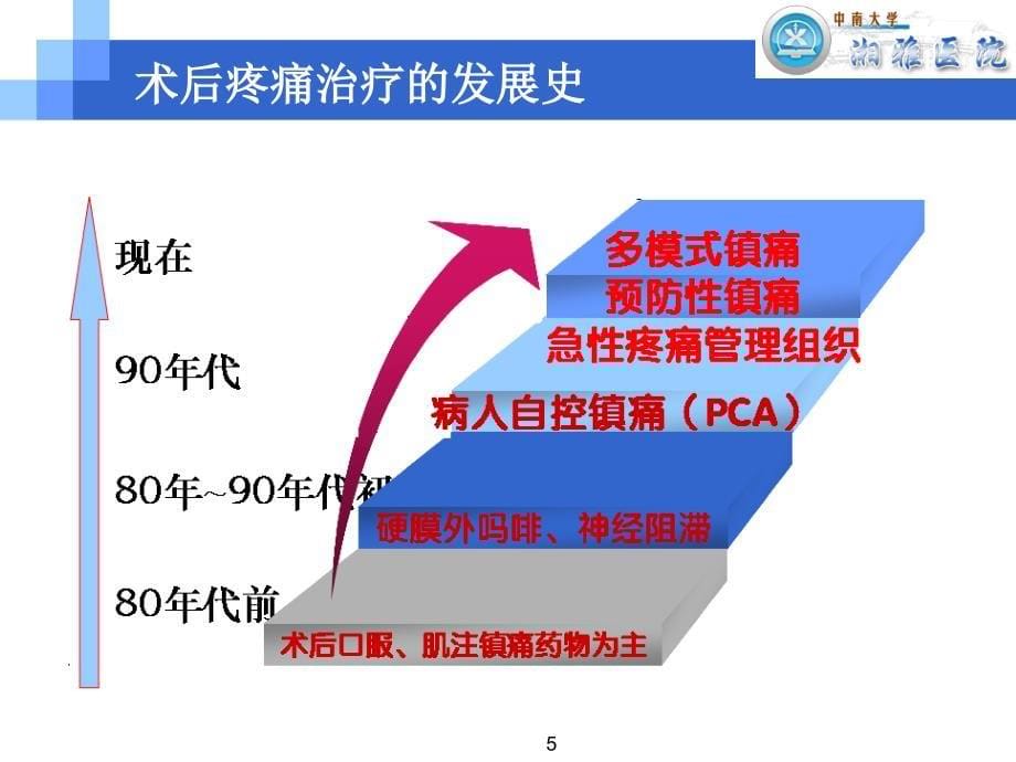 围术期安全使用NS(郭曲练)_第5页