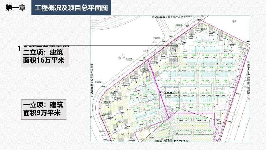 项目管理组织策划书_第5页