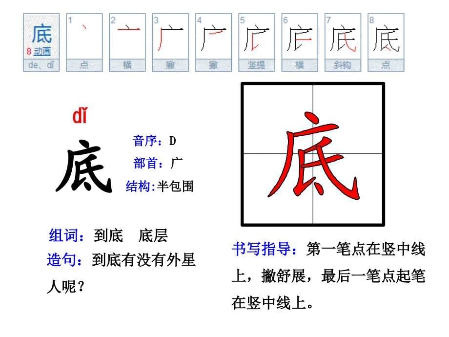 曹冲称象课件1_第5页