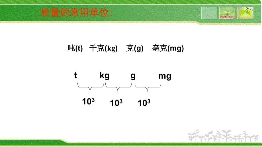 质量修改以后_第5页