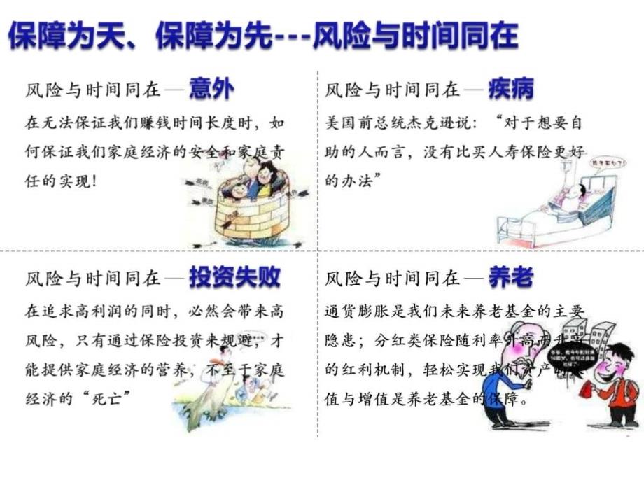 保险意义资产保全及税务讲解图文.ppt28_第3页