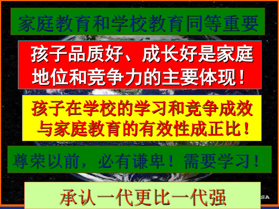 《学习行为分析》PPT课件.ppt_第3页