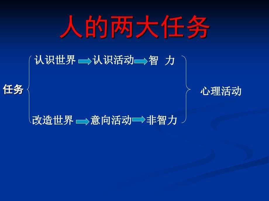 《学习行为分析》PPT课件.ppt_第5页