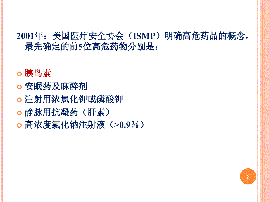 胰岛素规范注射ppt课件.ppt_第2页