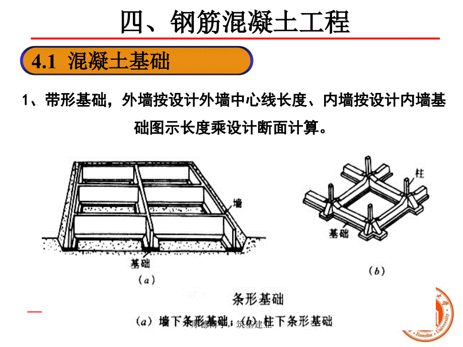 会计钢筋混凝土工程_第2页