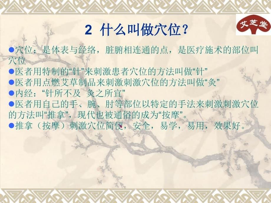 经络穴位拍打与养生保健.ppt_第5页