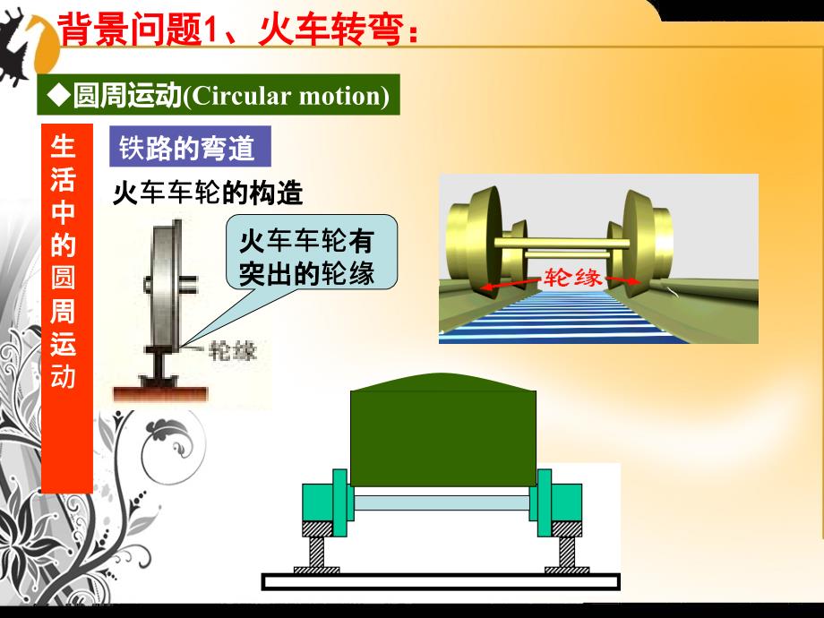 物理高新技术环境科学下的物理学电磁污染_第3页