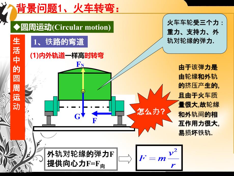 物理高新技术环境科学下的物理学电磁污染_第4页