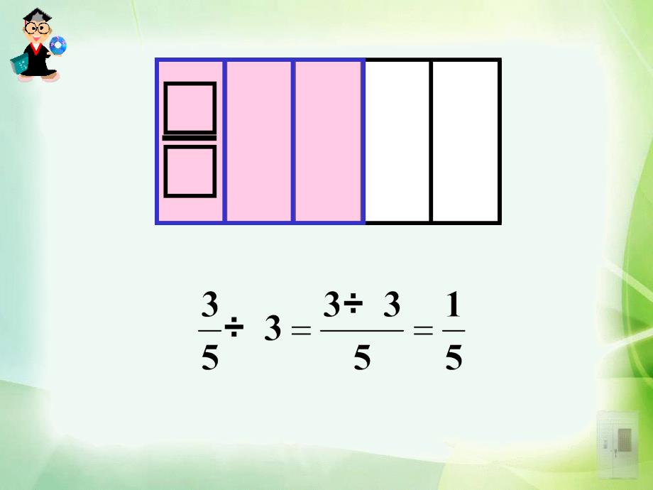 分数除法课件_第3页