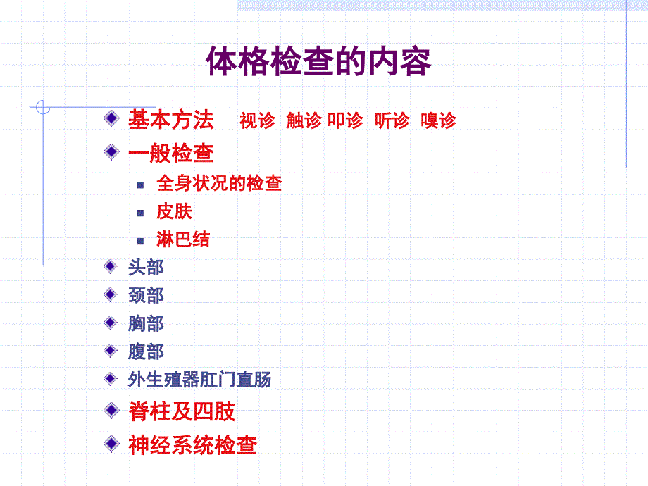 基本检查法、一般检查-李芳.ppt_第2页