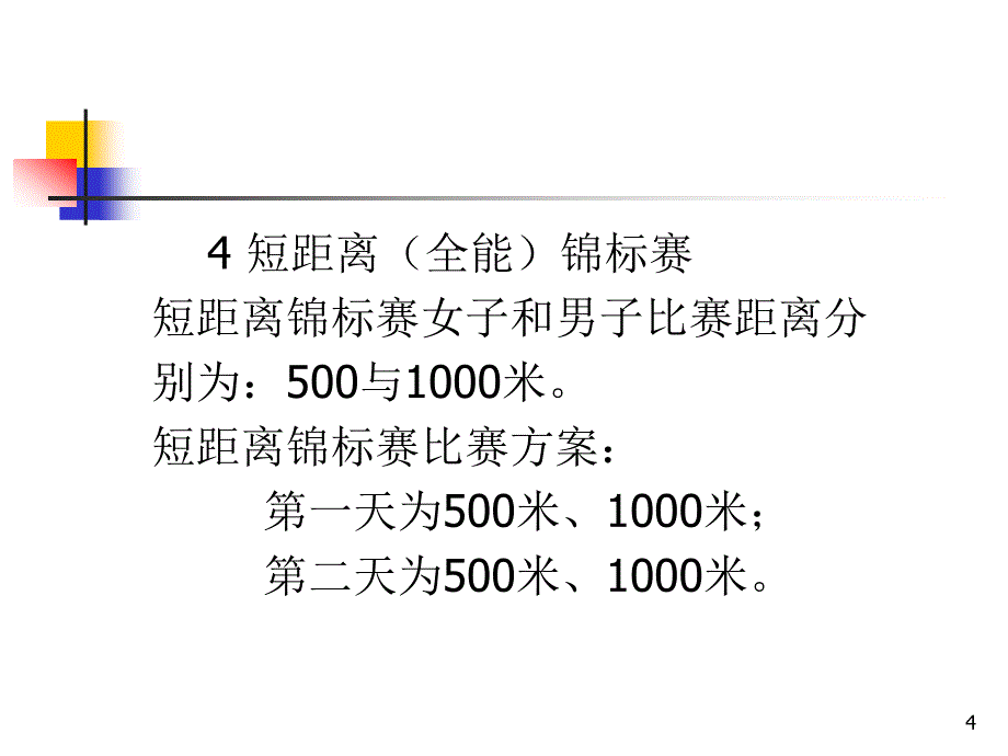 《速度滑冰裁判》PPT课件_第4页