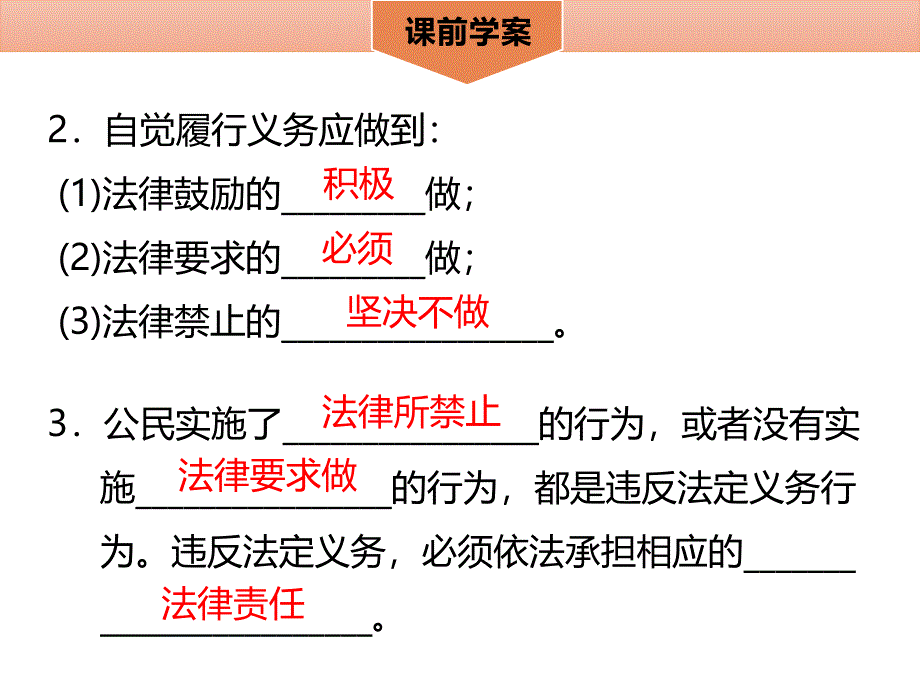 第四课公民义务4.2依法履行义务_第4页