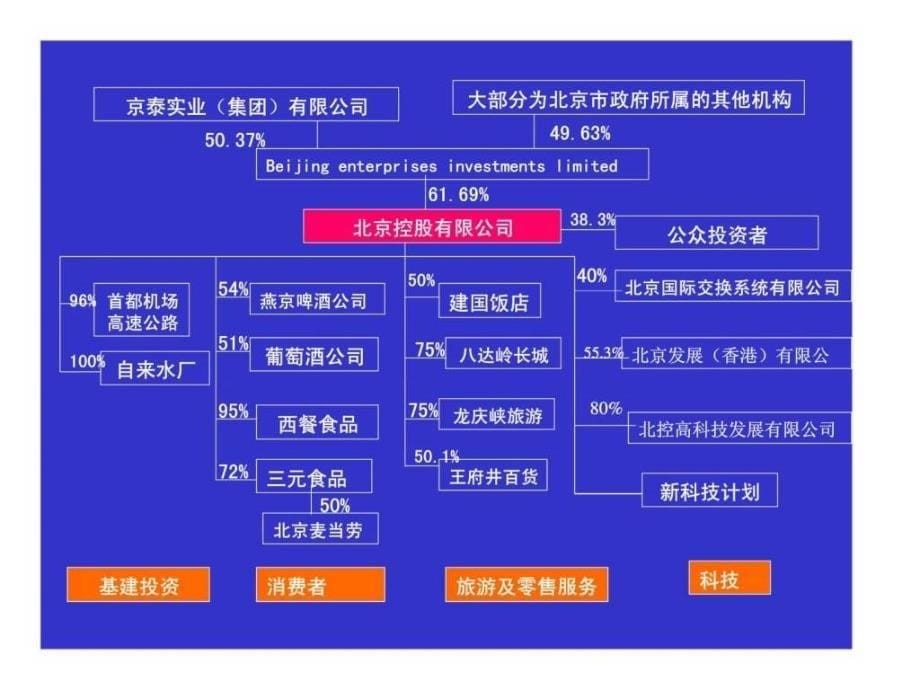 集团管理体制、战略与组织_第5页