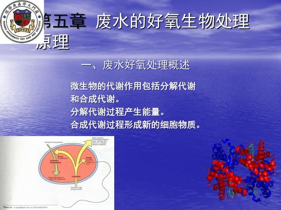 环保设备控制原理chapter9(新)_第5页