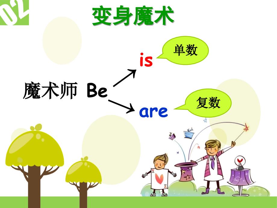 小学四年级_there_be句型_第4页