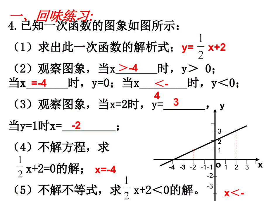 高邮市赞化学校八年级数学组_第3页