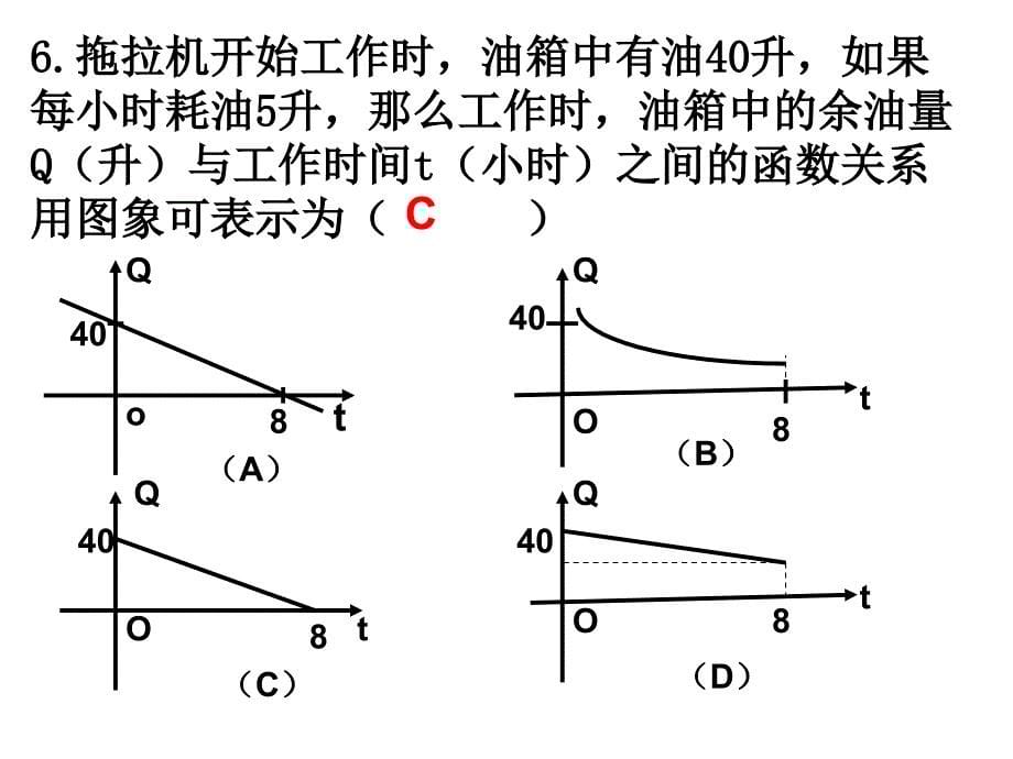 高邮市赞化学校八年级数学组_第5页