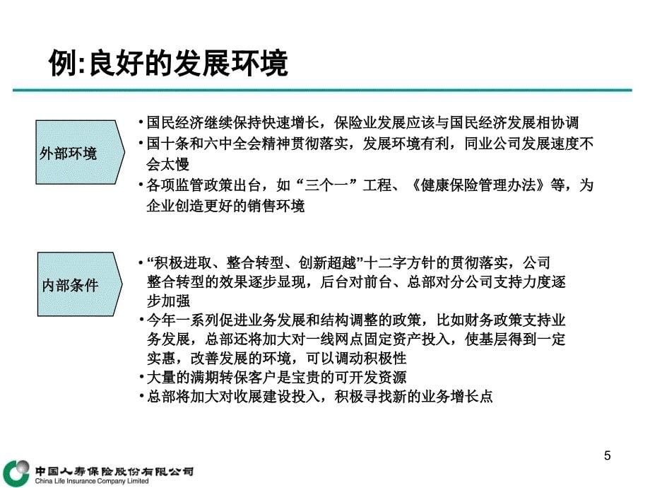 人寿保险的经营与管理(收展2)课件_第5页