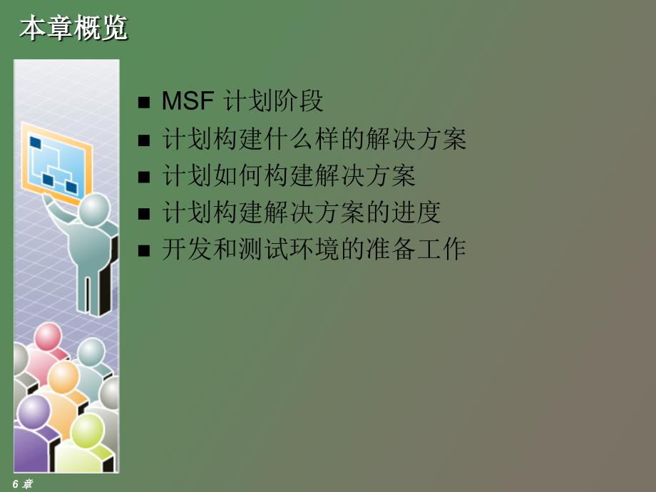 MSF微软解决方案框架_第3页