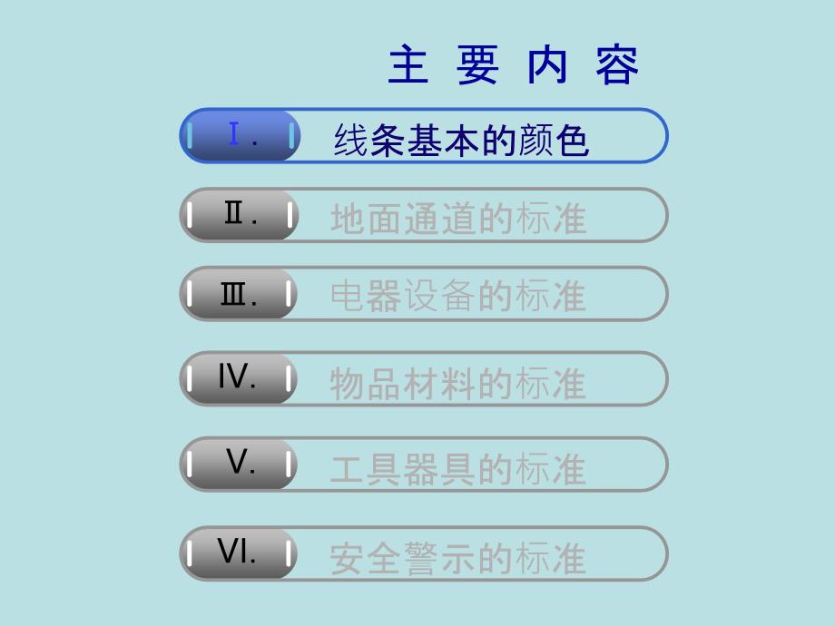 目视化管理手册_第2页