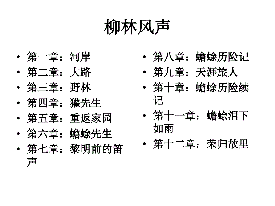 《风语河岸柳》PPT课件.ppt_第4页