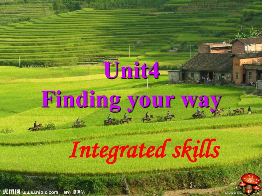 Unit4Integratedskills修改_第1页