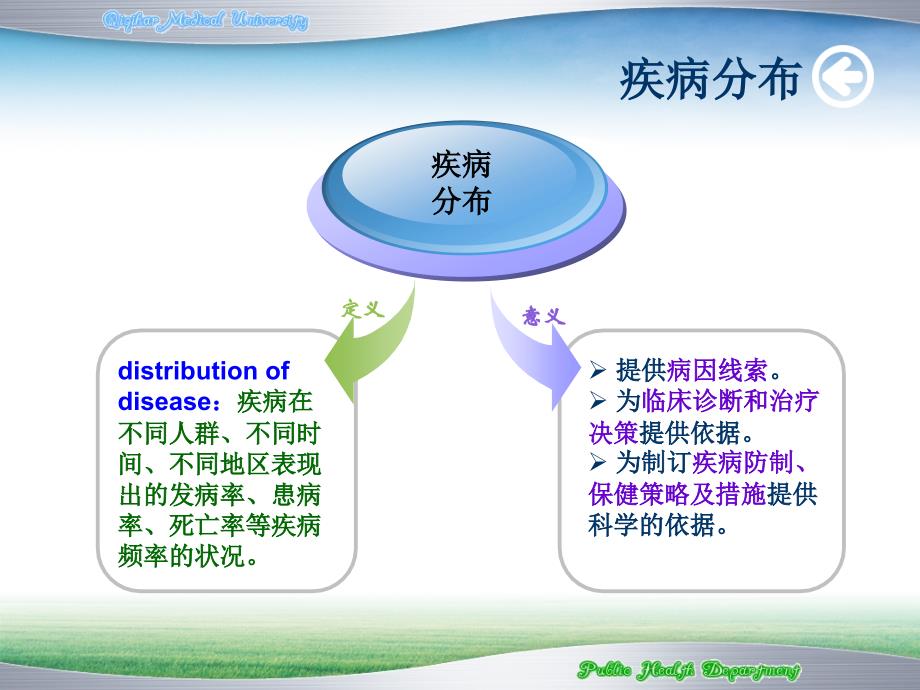 疾病分布课件_第3页